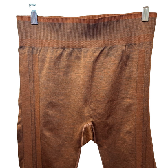 STIO Baselayer Tights - Picture 3 of 10